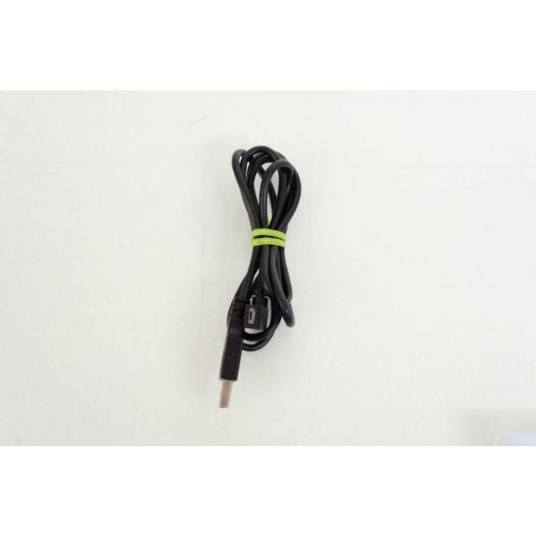 中古】シャープ カラー電子辞書 Brain PW-SB2 ビジネスモデルの通販 by