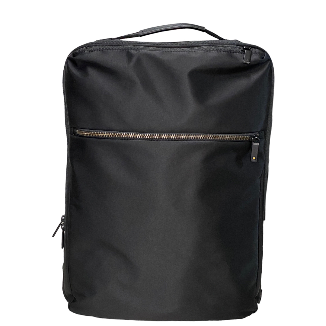 ACE GENE - 【美品】ace エースジーン ガジェダブルLP 15L 55538バック