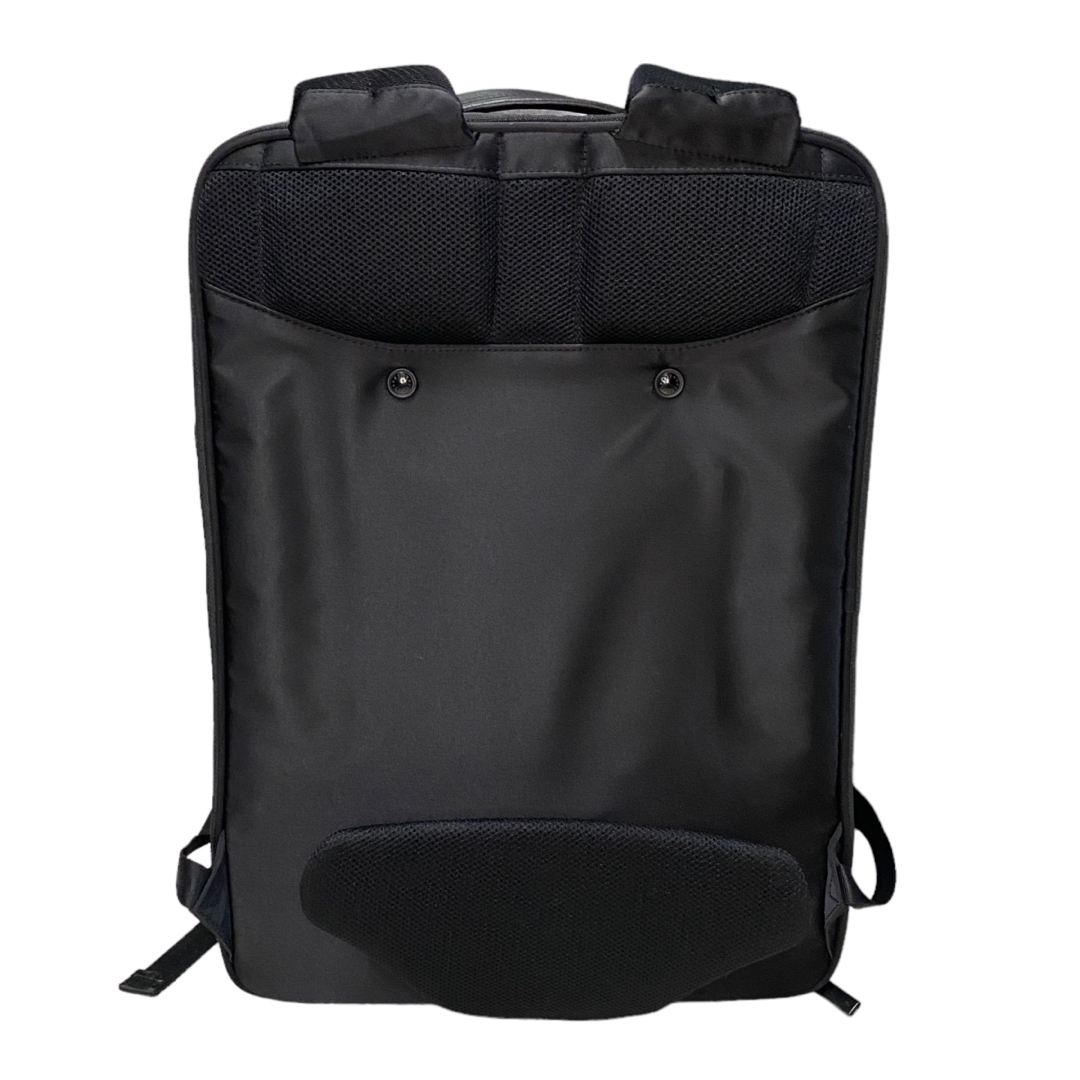 ACE GENE - 【美品】ace エースジーン ガジェダブルLP 15L 55538バック
