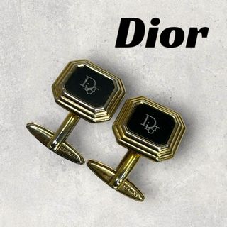 ディオール(Christian Dior) カフス・カフスボタン(メンズ)の通販 200 ...