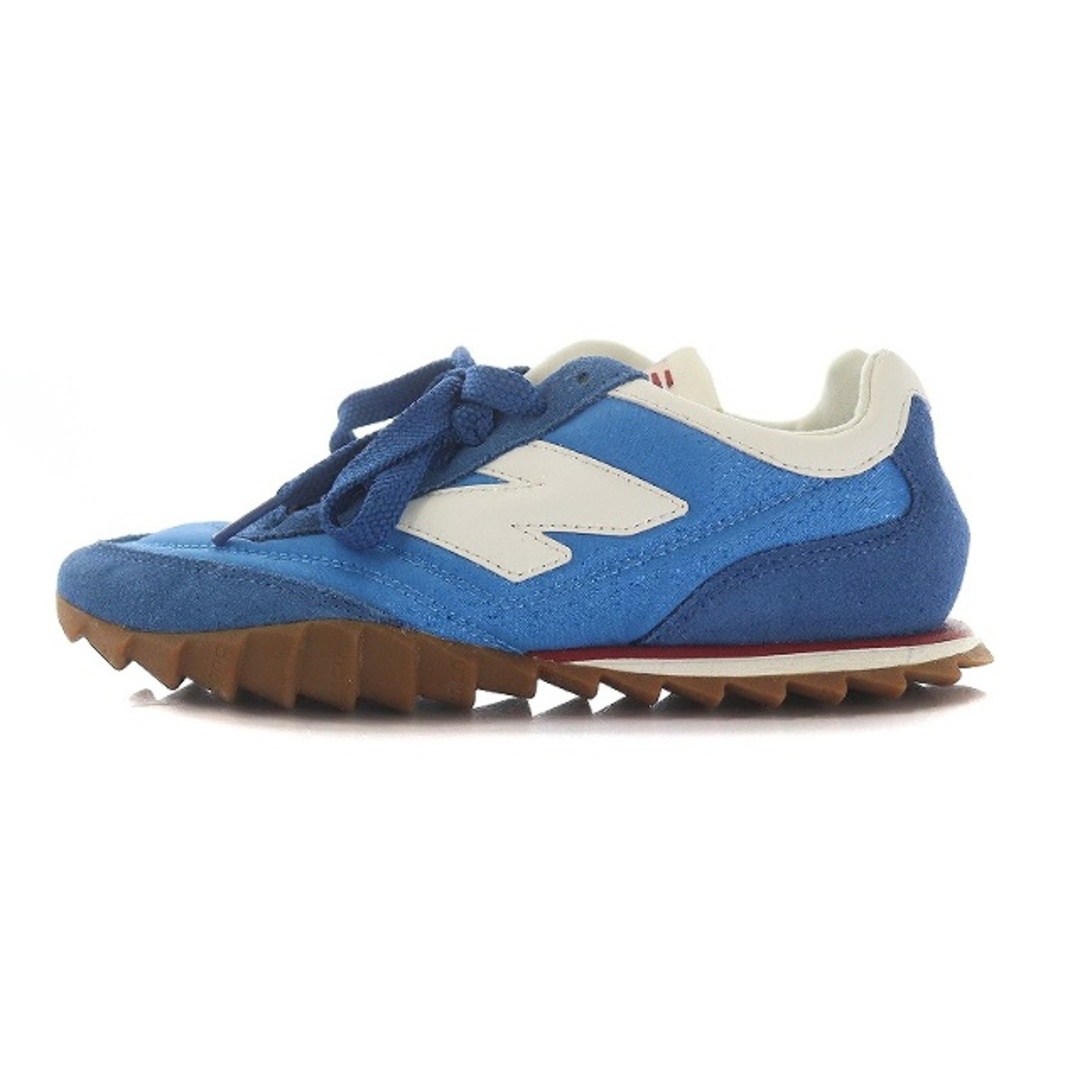 ニューバランス NEW BALANCE RC30AA スニーカー URC30AA