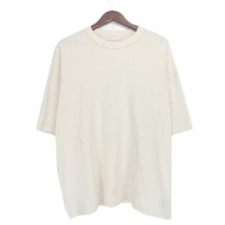 フィアオブゴッド(FEAR OF GOD)のフィアオブゴッドFEAR OF GOD■FIFTH COLLECTIONTシャツ(Tシャツ/カットソー(半袖/袖なし))