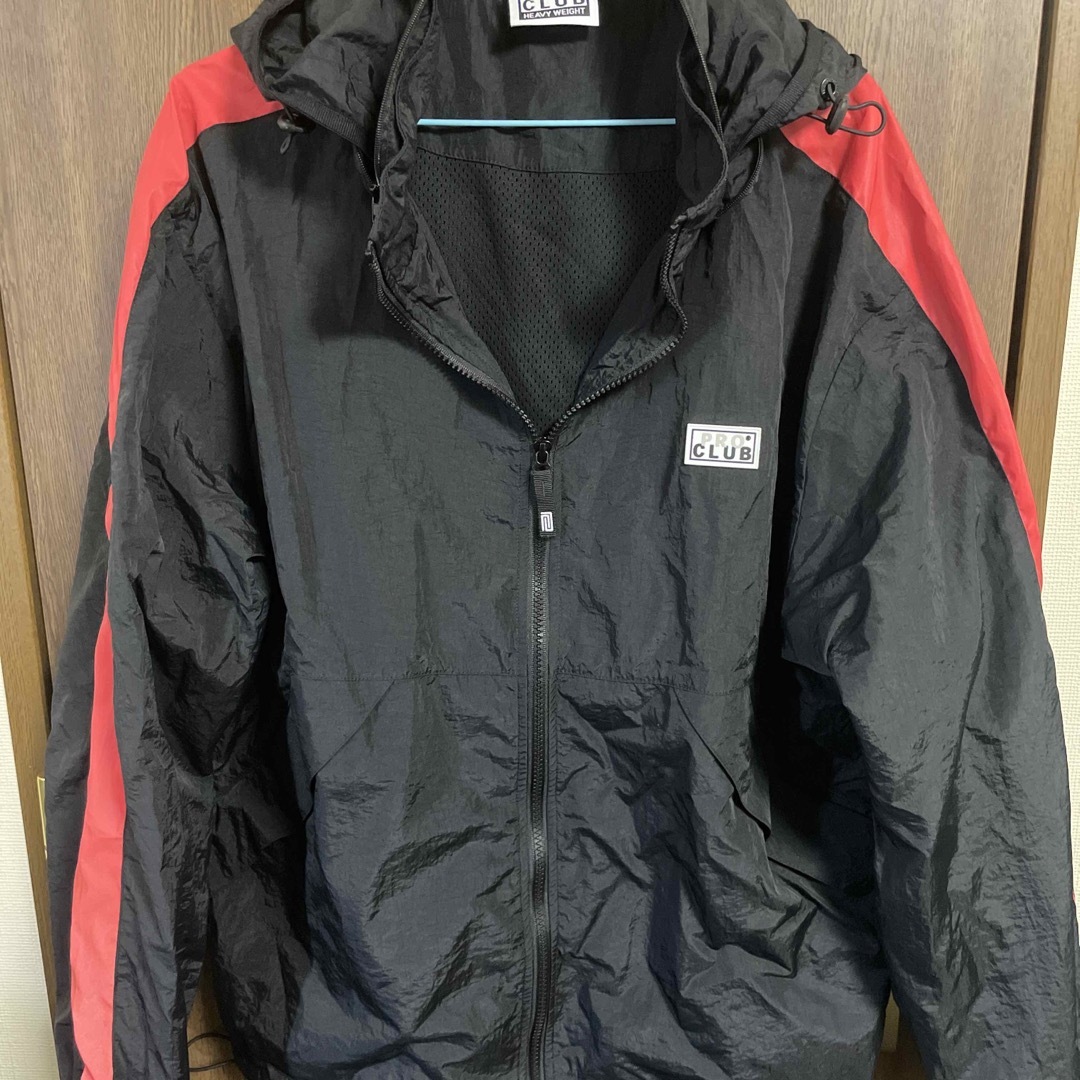 PRO CLUB - proclub セットアップ 上下の通販 by k9191's shop|プロ