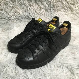 入手困難 着用数回 Adidas x Pharrell Williams