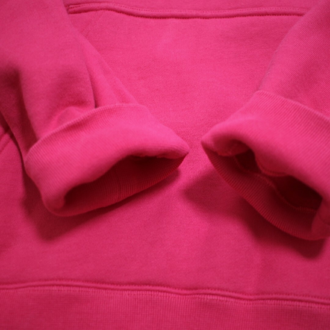 NikeNike ACG hoodie L size pink