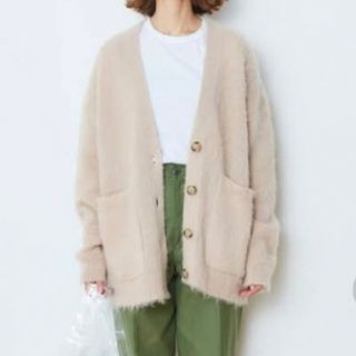 シンゾーン カーディガン(レディース)の通販 200点以上 | Shinzoneの