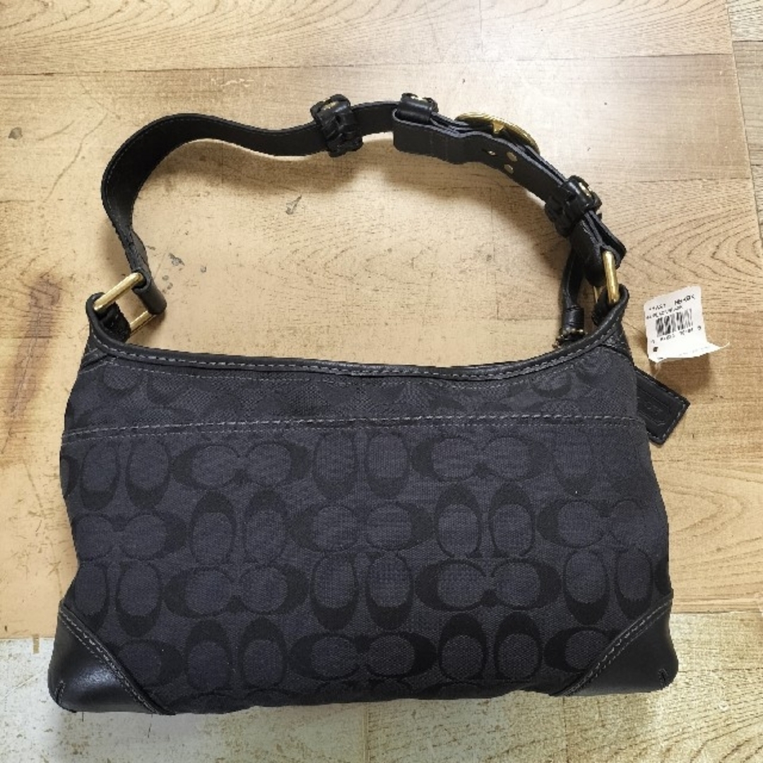 バッグCOACH 11431 ショルダーバッグ