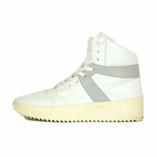 フィアオブゴッド(FEAR OF GOD)のフィアオブゴッドFEAR OF GOD■FIFTHCOLLECTIONスニーカー(スニーカー)