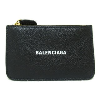 バレンシアガ(Balenciaga)のバレンシアガ カードケース&キーポーチ カードケース(パスケース/IDカードホルダー)