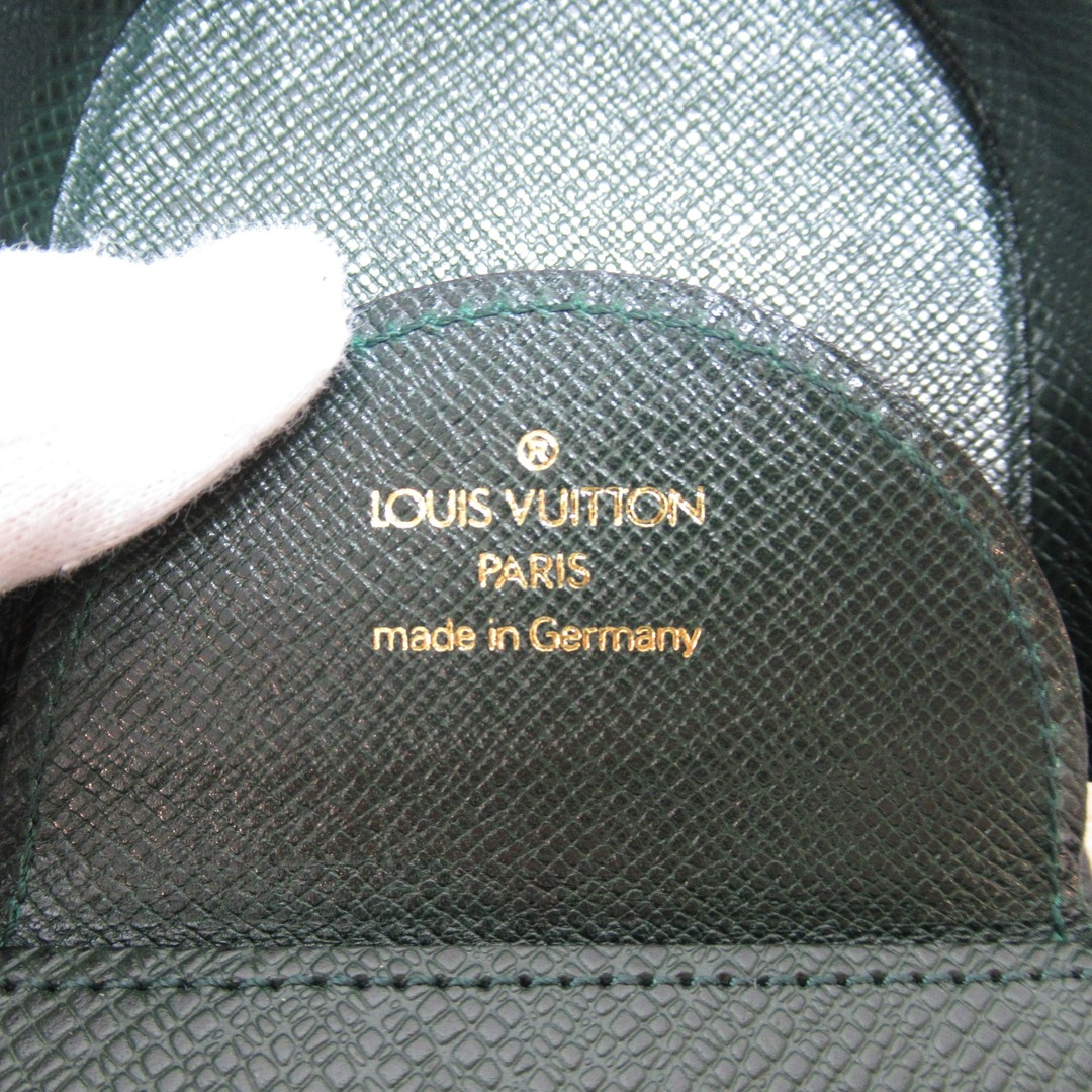 LOUIS VUITTON(ルイヴィトン)のルイ・ヴィトン ポルトモネ・キュベット コインケース コインケース レディースのファッション小物(コインケース)の商品写真