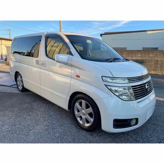 日産 スターの通販 300点以上 | 日産を買うならラクマ