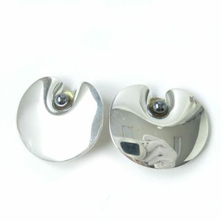 Georg Jensen - 美品◎可愛い♪ GEORG JENSEN ジョージジェンセン ...