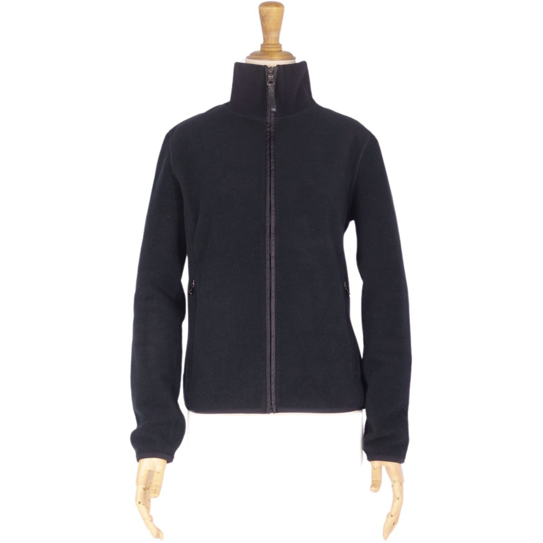 PRADA - 美品 プラダ スポーツ PRADA SPORT ジャケット ブルゾン PRADA - 美品 プラダ スポーツ PRADA SPORT ジャケット ブルゾン