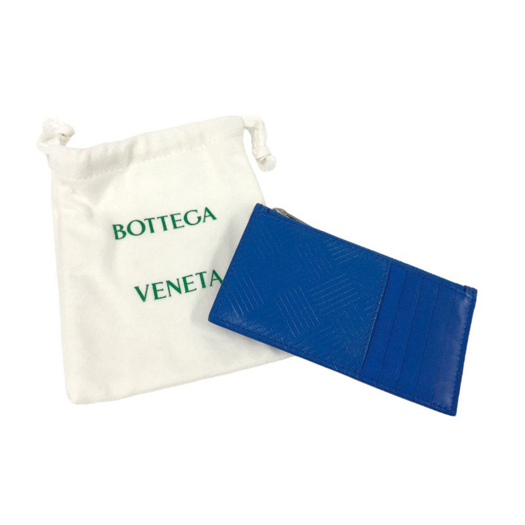 Bottega Veneta - ボッテガ・ヴェネタ BOTTEGA VENETA デボスイントレ