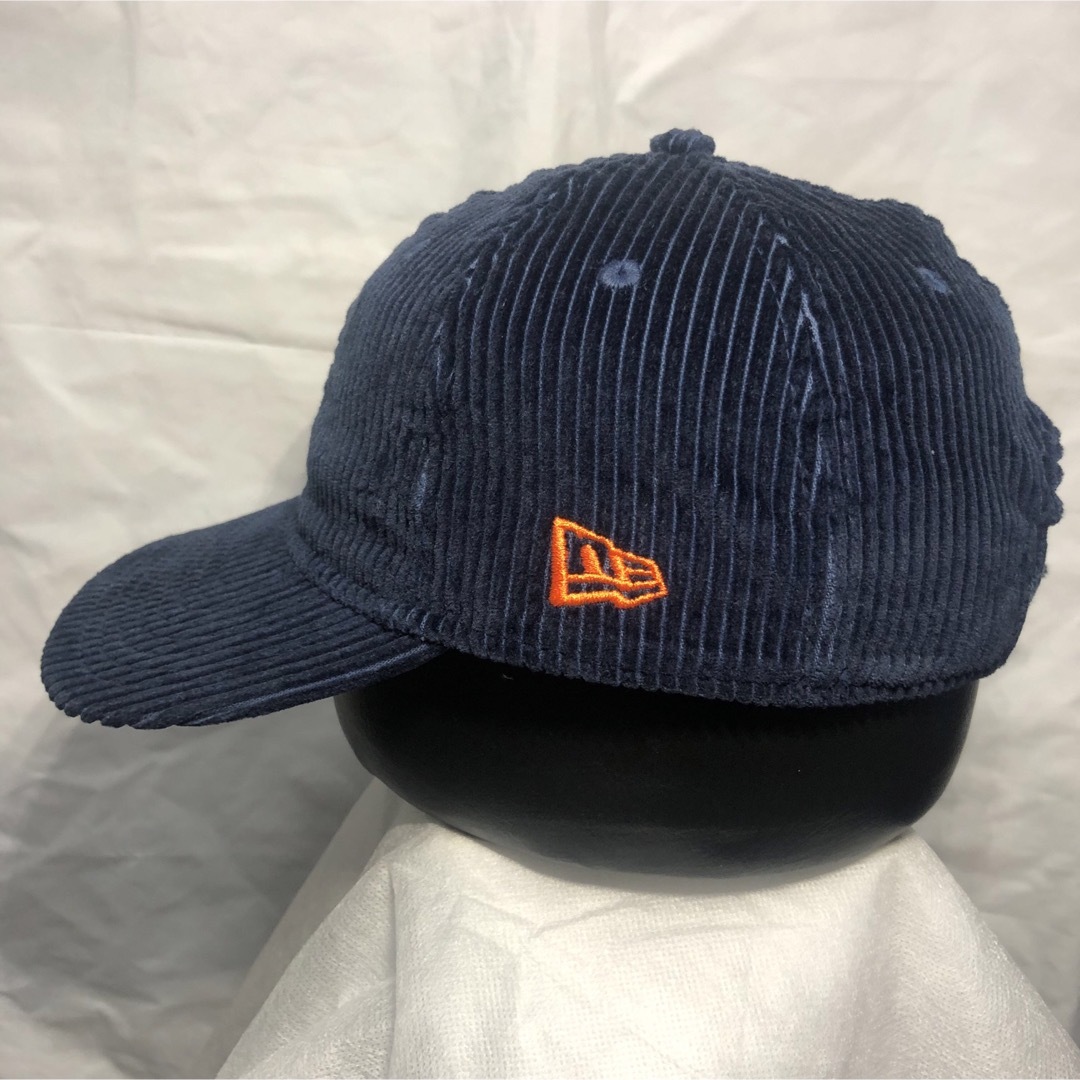 BEAMS BOY(ビームスボーイ)のNew Era Adjustable キャップ Beams Boy メンズの帽子(キャップ)の商品写真