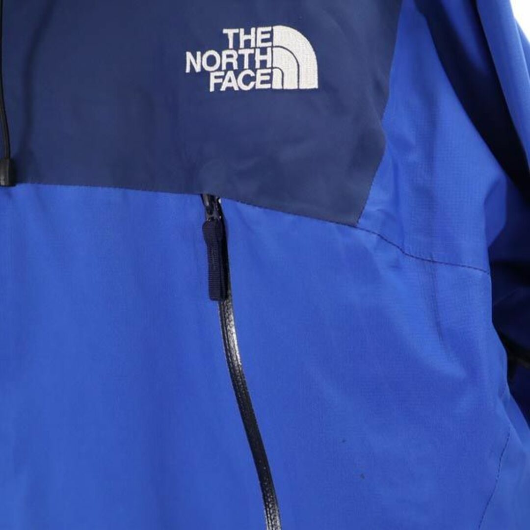 THE NORTH FACE - ノースフェイス NP11405 ゴアテックス スターライト