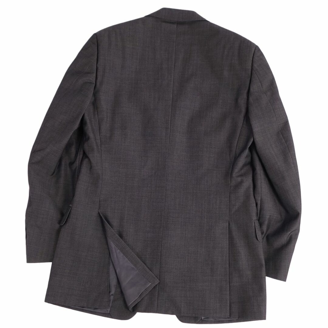 GUCCI - 美品 グッチ GUCCI セットアップ スーツ ジャケット GUCCI - 美品 グッチ GUCCI セットアップ スーツ ジャケット