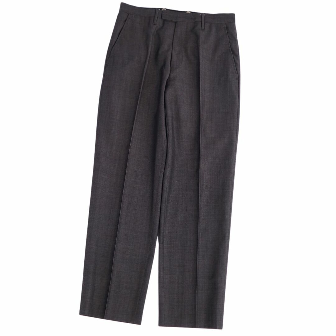 GUCCI - 美品 グッチ GUCCI セットアップ スーツ ジャケット GUCCI - 美品 グッチ GUCCI セットアップ スーツ ジャケット