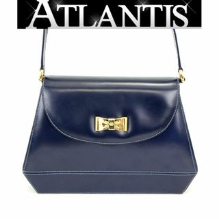 グッチ 牛革 ショルダーバッグ(レディース)の通販 100点以上 | Gucciの