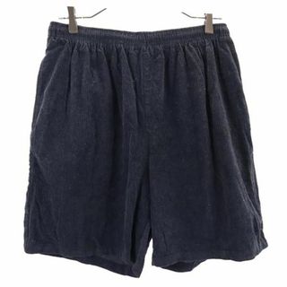 リーボック ワークパンツ/カーゴパンツ(メンズ)の通販 14点 | Reebokの