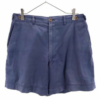 ディオール(Christian Dior) ショートパンツ(レディース)の通販 81点 ディオール(Christian Dior) ショートパンツ(レディース)の通販 81点