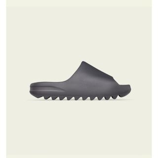 イージー(YEEZY（adidas）)のadidas アディダス YEEZY Slide "Granite"(サンダル)