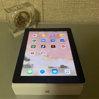 完動品　iPad  mini1  大容量64GB  WiFiモデル　　アイパッドYukiノ屋