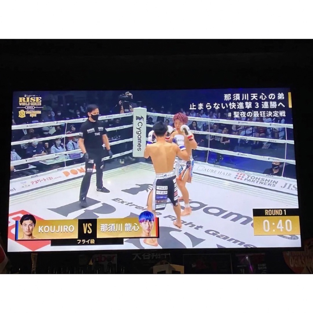 SONY BRAVIA KJ-65X80J（2021年モデル）