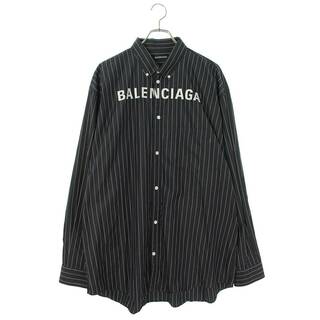 バレンシアガ シャツ(メンズ)の通販 1,000点以上 | Balenciagaのメンズ 
