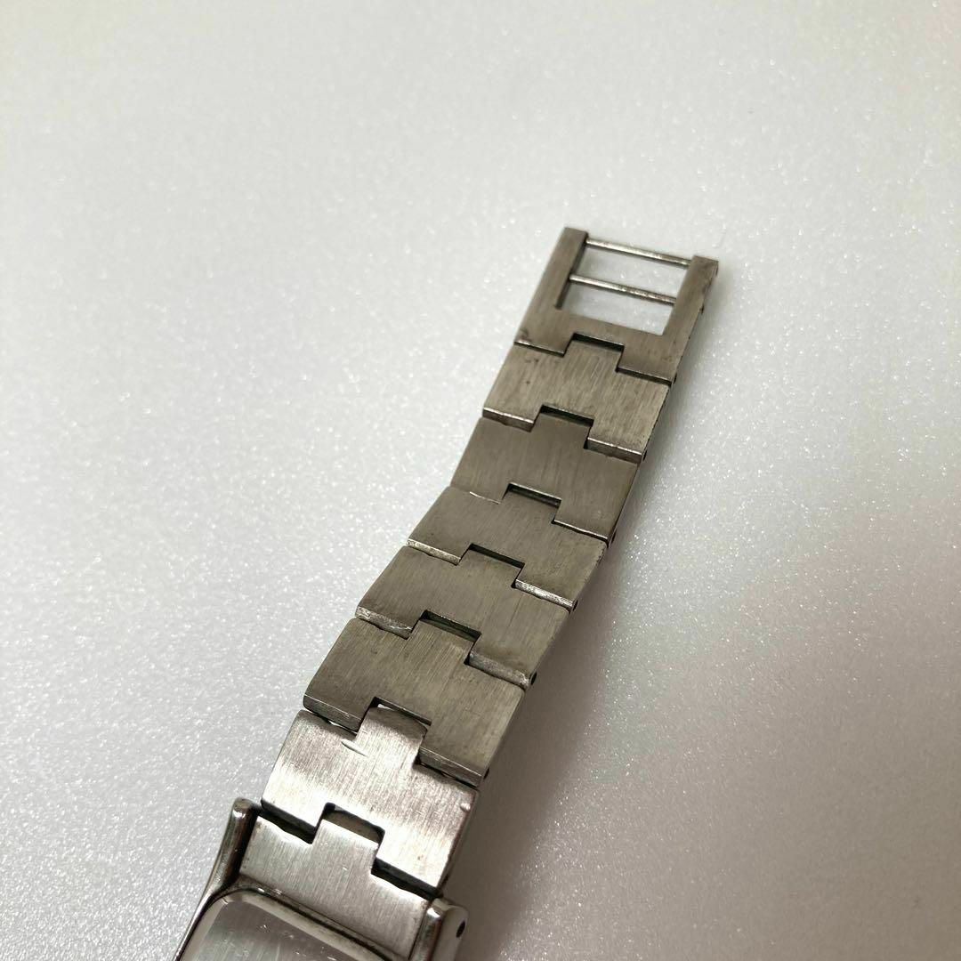 CREDIT SUISSE SILVER 5g インゴット 時計の通販 by ロンリ shop｜ラクマ