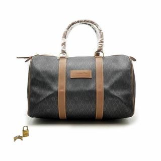 ディオール(Christian Dior) ボストンバッグ(レディース)の通販 300点