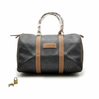 クリスチャンディオール(Christian Dior)の新品 クリスチャンディオール ボストンバッグ 03-23082202(ボストンバッグ)