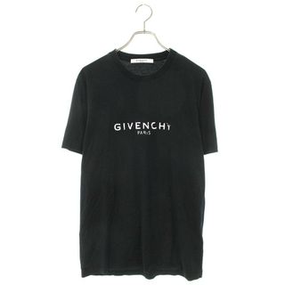 ジバンシィ Tシャツ・カットソー(メンズ)の通販 700点以上 | GIVENCHY