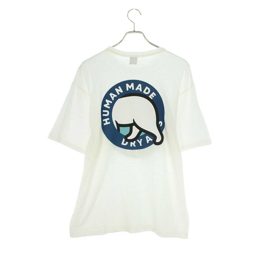 23SS HUMAN MADE× END. SUSHI T-shirt 2XL | www.trevires.be