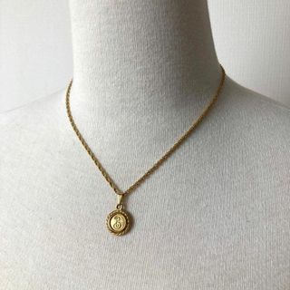 バーバリー(BURBERRY) ネックレスの通販 95点 | バーバリーの