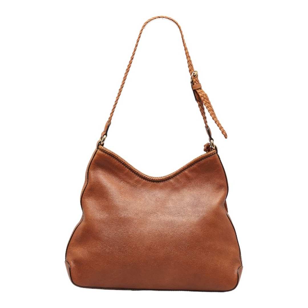 Gucci - グッチ マラケシュ タッセル ワンショルダーバッグ 257026