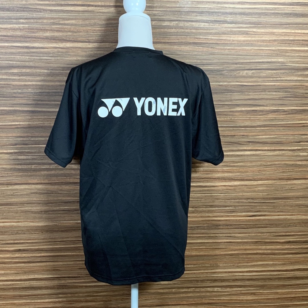 YONEX Tシャツ L - ウェア