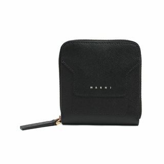 マルニ(Marni)のマルニ MARNI 二つ折り財布 (財布)