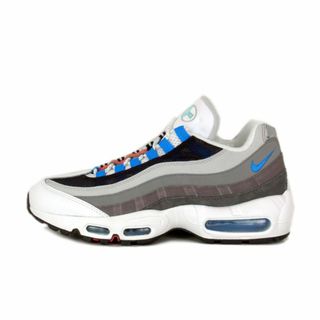 3ページ目 - ナイキ AIR MAX（マルチカラー）の通販 500点以上