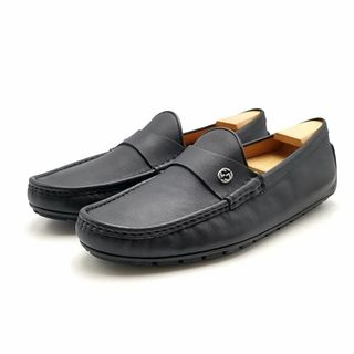 グッチ スリッポン/モカシン(メンズ)の通販 300点以上 | Gucciのメンズ