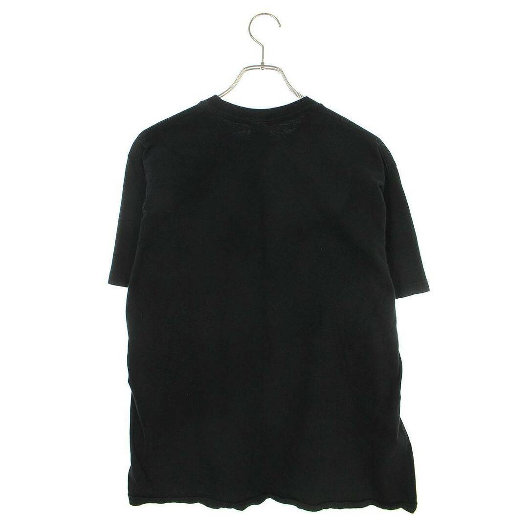 シュプリーム 20SS Pitbull Tee ピットブルプリントTシャツ メンズ M 2