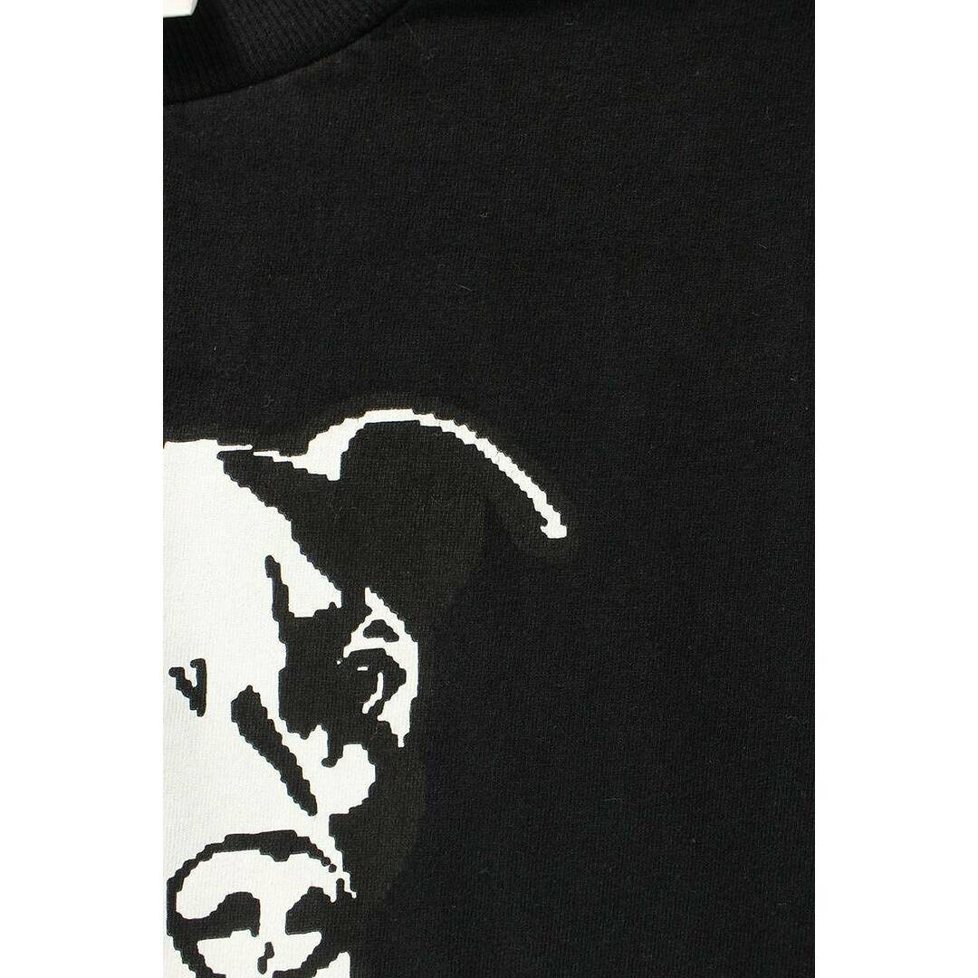 シュプリーム 20SS Pitbull Tee ピットブルプリントTシャツ メンズ M 4