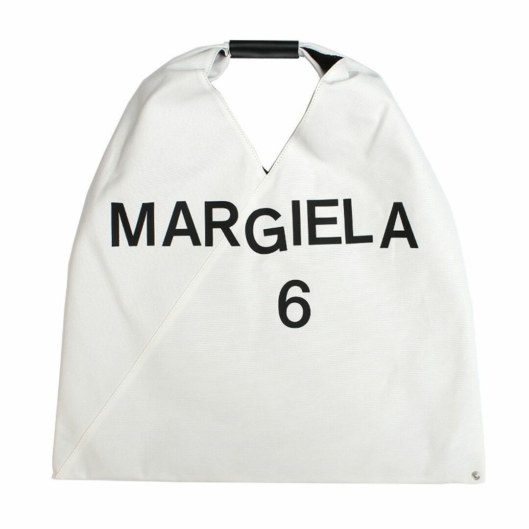 エムエムシックス MM6 Maison Margiela トートバッグ