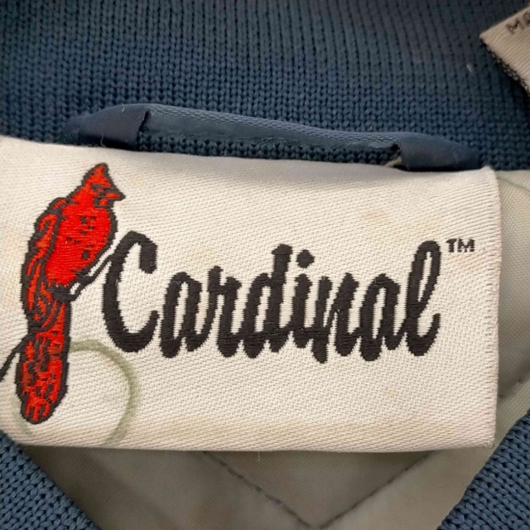 Cardinal(カーディナル) メンズ アウター ジャケット