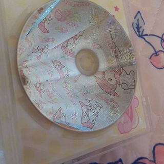 集英社 - こどものおもちゃ Blu-ray ブルーレイ 小学生編 小花美穂