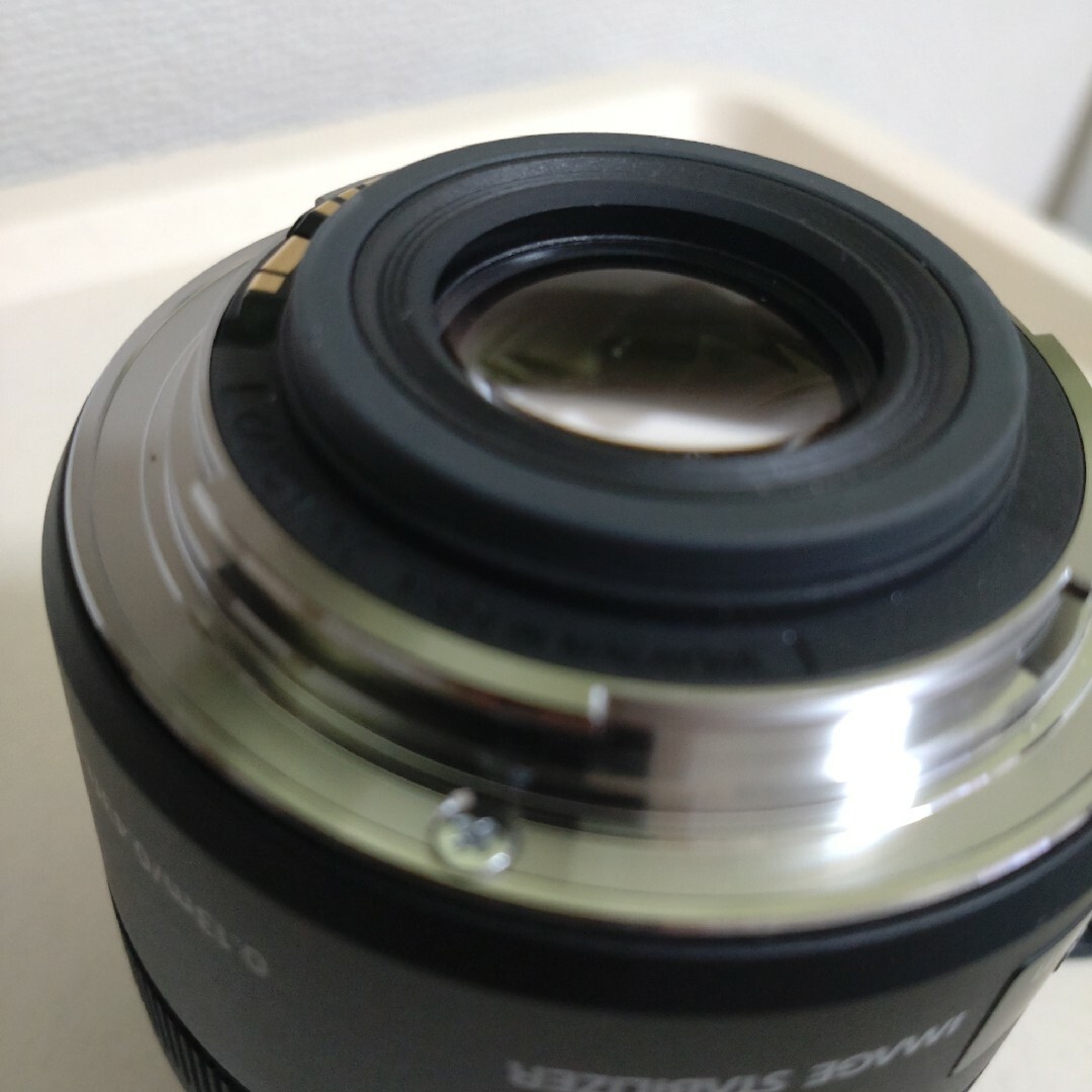 Canon 交換レンズ EF-S35F2.8 マクロ IS STM | taxclinic13.org