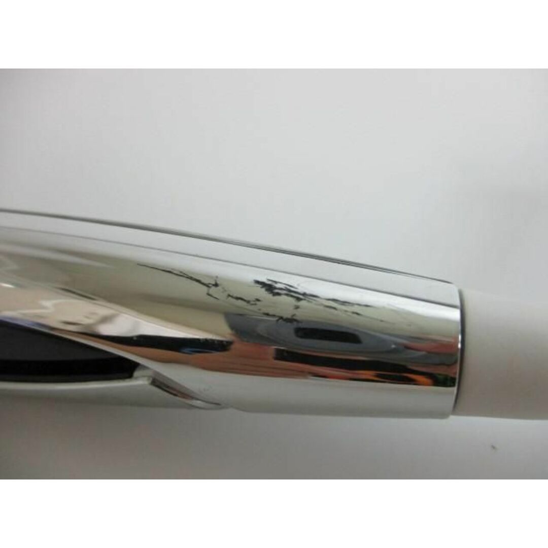 MTG リファ ReFa ビューテックストレートアイロン RE-AC02A 美容機器 MTG リファ ReFa ビューテックストレートアイロン RE-AC02A 美容機器