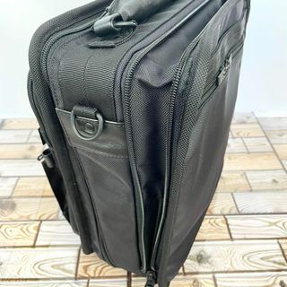 PORTER - PORTER αGEL GRIP αゲル グリップ 2WAY ショルダーバックの