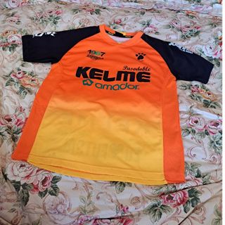 KELME - ケルメ(KELME) Tシャツ