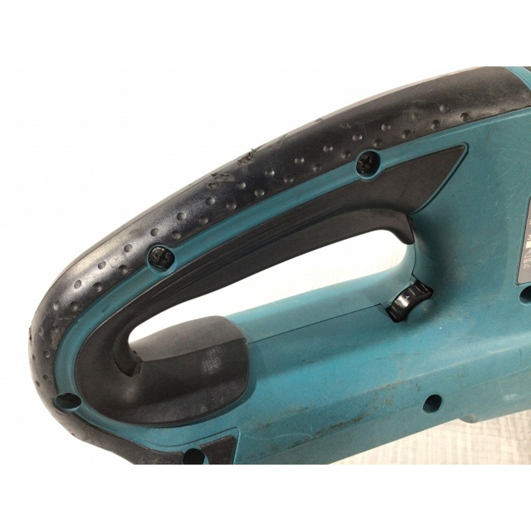 Makita - ☆中古品☆makita マキタ 36V 550mm 充電式ヘッジ Makita - ☆中古品☆makita マキタ 36V 550mm 充電式ヘッジ